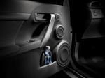 Scion tC 2011 года